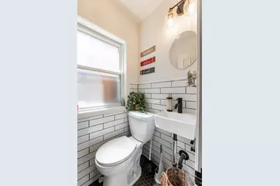 6510 S Kedvale Avenue, Chicago, IL 60629 - Photo 5