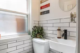 6510 S Kedvale Ave, Chicago, IL 60629 - Photo 5