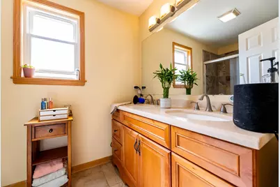6510 S Kedvale Avenue, Chicago, IL 60629 - Photo 15