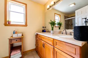 6510 S Kedvale Ave, Chicago, IL 60629 - Photo 15