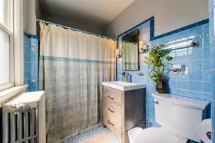 6510 S Kedvale Ave, Chicago, IL 60629 - Photo 21