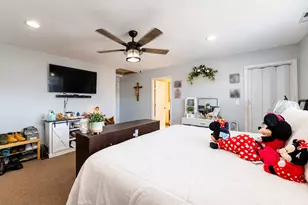 6510 S Kedvale Ave, Chicago, IL 60629 - Photo 23