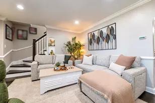 6510 S Kedvale Ave, Chicago, IL 60629 - Photo 3