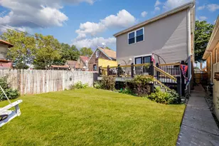 6510 S Kedvale Ave, Chicago, IL 60629 - Photo 27