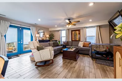 6510 S Kedvale Avenue, Chicago, IL 60629 - Photo 11
