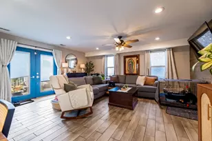 6510 S Kedvale Ave, Chicago, IL 60629 - Photo 11