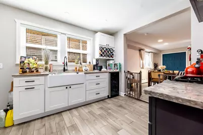 6510 S Kedvale Avenue, Chicago, IL 60629 - Photo 9