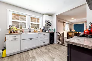6510 S Kedvale Ave, Chicago, IL 60629 - Photo 9