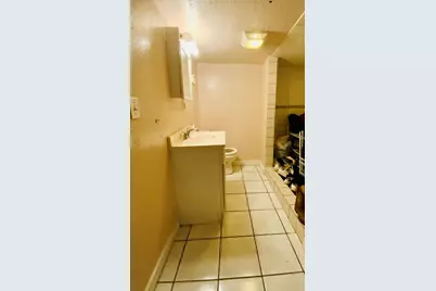 909 Prescott Street, Waukegan, IL 60085 - Photo 15
