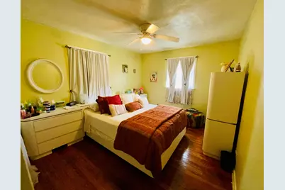 909 Prescott Street, Waukegan, IL 60085 - Photo 9
