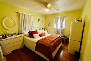909 Prescott St, Waukegan, IL 60085 - Photo 9