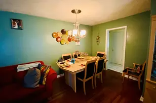909 Prescott St, Waukegan, IL 60085 - Photo 7