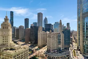 405 N Wabash Ave, Chicago, IL 60611 - Photo 21
