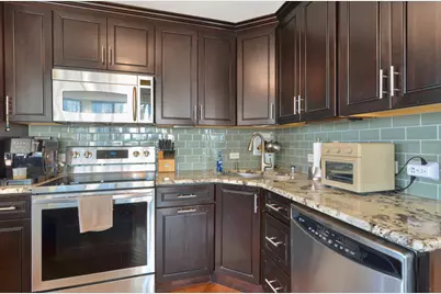 405 N Wabash Avenue #3204, Chicago, IL 60611 - Photo 7