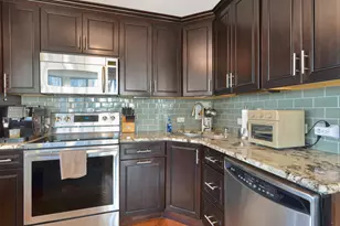 405 N Wabash Ave, Chicago, IL 60611 - Photo 7