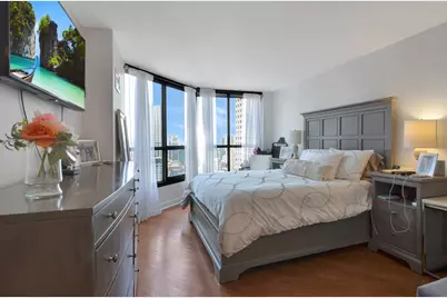 405 N Wabash Avenue #3204, Chicago, IL 60611 - Photo 11