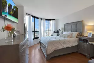 405 N Wabash Ave, Chicago, IL 60611 - Photo 11