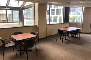 405 N Wabash Ave, Chicago, IL 60611 - Photo 33