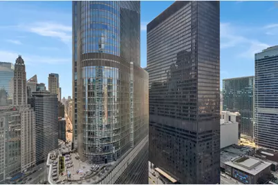 405 N Wabash Avenue #3204, Chicago, IL 60611 - Photo 23