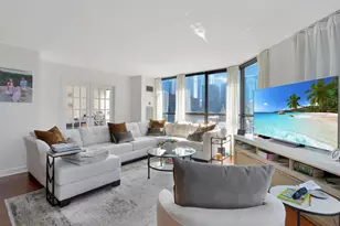 405 N Wabash Ave, Chicago, IL 60611 - Photo 3