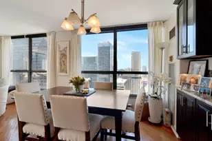 405 N Wabash Ave, Chicago, IL 60611 - Photo 9