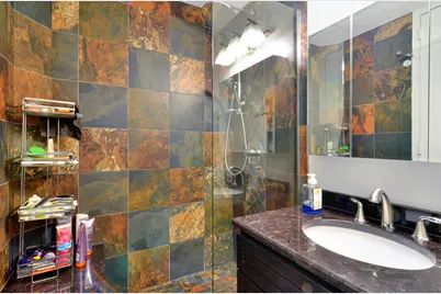 405 N Wabash Avenue #3204, Chicago, IL 60611 - Photo 19