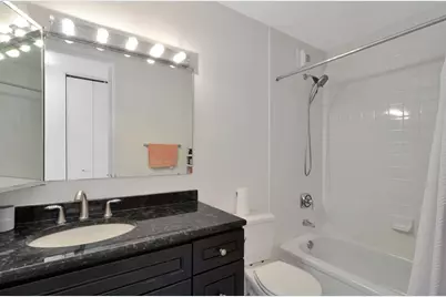 405 N Wabash Avenue #3204, Chicago, IL 60611 - Photo 15