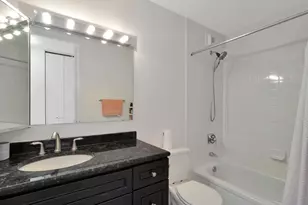 405 N Wabash Ave, Chicago, IL 60611 - Photo 15