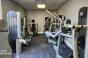 405 N Wabash Ave, Chicago, IL 60611 - Photo 29