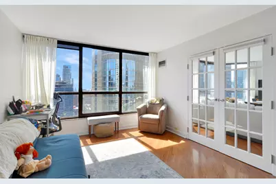 405 N Wabash Avenue #3204, Chicago, IL 60611 - Photo 17