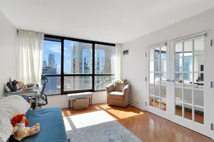 405 N Wabash Ave, Chicago, IL 60611 - Photo 17