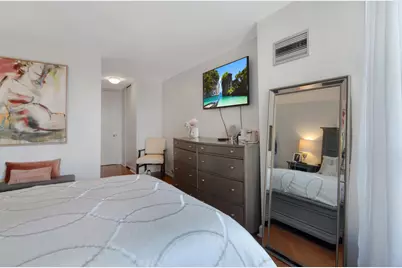 405 N Wabash Avenue #3204, Chicago, IL 60611 - Photo 13