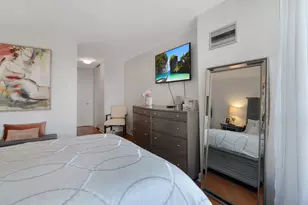 405 N Wabash Ave, Chicago, IL 60611 - Photo 13