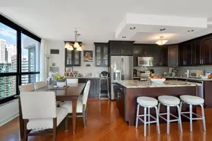 405 N Wabash Ave, Chicago, IL 60611 - Photo 5