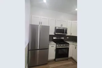 7309 S Green Street, Chicago, IL 60621 - Photo 15