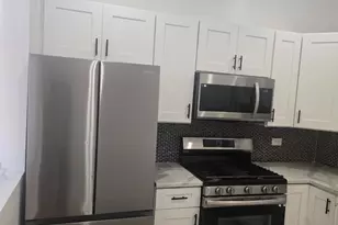 7309 S Green St, Chicago, IL 60621 - Photo 15