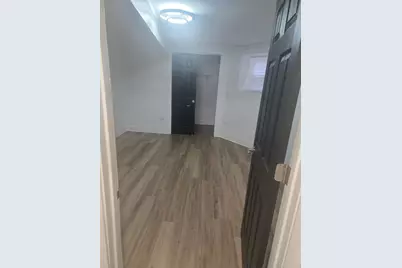 7309 S Green Street, Chicago, IL 60621 - Photo 9