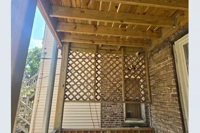 7309 S Green Street, Chicago, IL 60621 - Photo 3