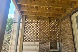 7309 S Green St, Chicago, IL 60621 - Photo 3