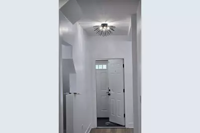 7309 S Green Street, Chicago, IL 60621 - Photo 19