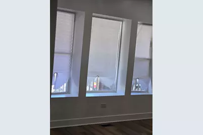7309 S Green Street, Chicago, IL 60621 - Photo 21