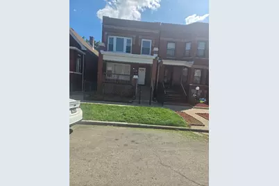 7309 S Green Street, Chicago, IL 60621 - Photo 1