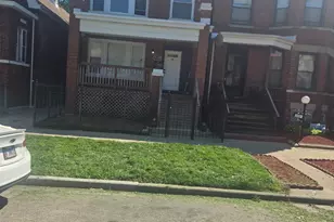 7309 S Green St, Chicago, IL 60621 - Photo 1