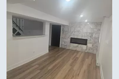 7309 S Green Street, Chicago, IL 60621 - Photo 7