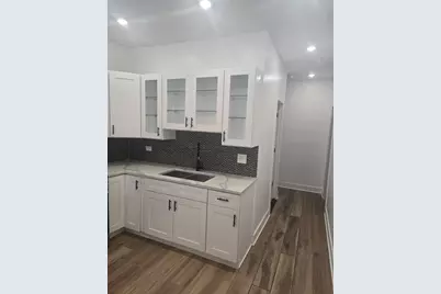 7309 S Green Street, Chicago, IL 60621 - Photo 17