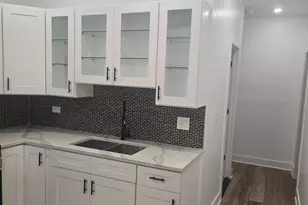 7309 S Green St, Chicago, IL 60621 - Photo 17