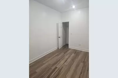 7309 S Green Street, Chicago, IL 60621 - Photo 23