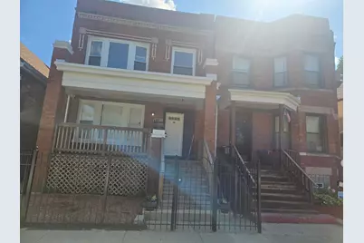 7309 S Green Street, Chicago, IL 60621 - Photo 5