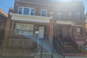7309 S Green St, Chicago, IL 60621 - Photo 5