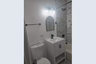 7309 S Green Street, Chicago, IL 60621 - Photo 13